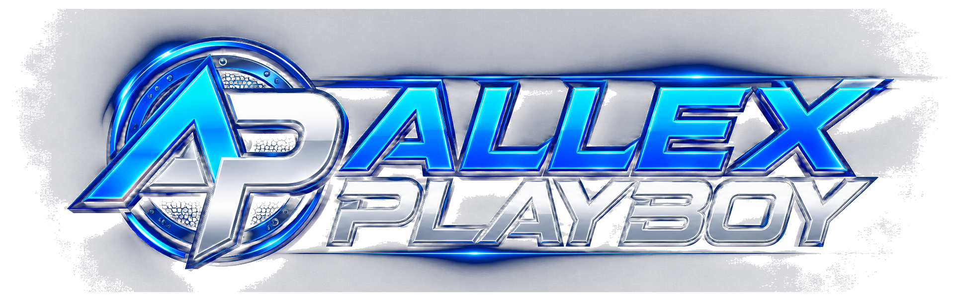 Allex Playboy